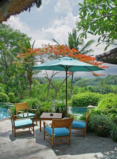 BLV Ubud photo 1 BLV Ubud photo 1