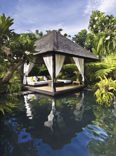 BLV Amazing Locations photo 1 BLV Amazing Locations photo 1