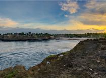 Villa Voyage, Ocean Views