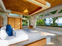 Villa Vedas, Guest Bedroom 1