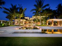 Villa Vedas, Villa Overview